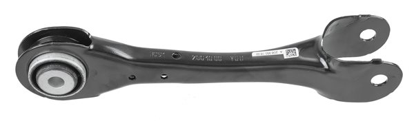Wahacz/Drążek reakcyjny do Mercedesa, 43651 01, LEMFÖRDER w ofercie sklepu e-autoparts.pl 